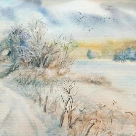 فندق Loona Manor Kihelkonna