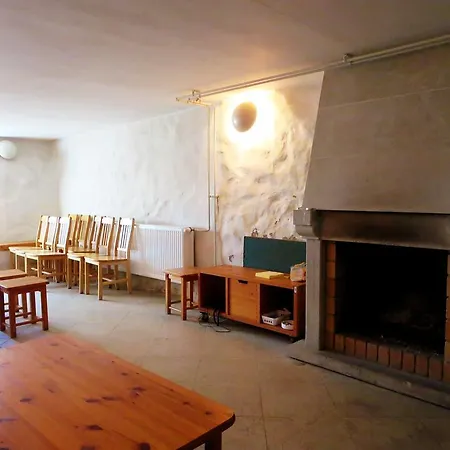 Loona Manor * Kihelkonna