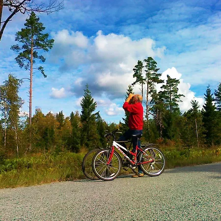 فندق Loona Manor