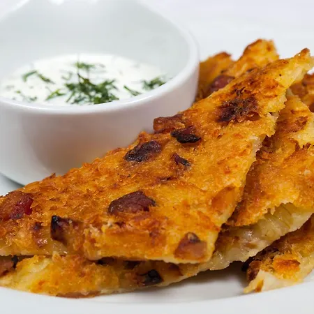 فندق Loona Manor *