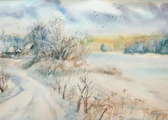 Hotell Loona Manor Kihelkonna