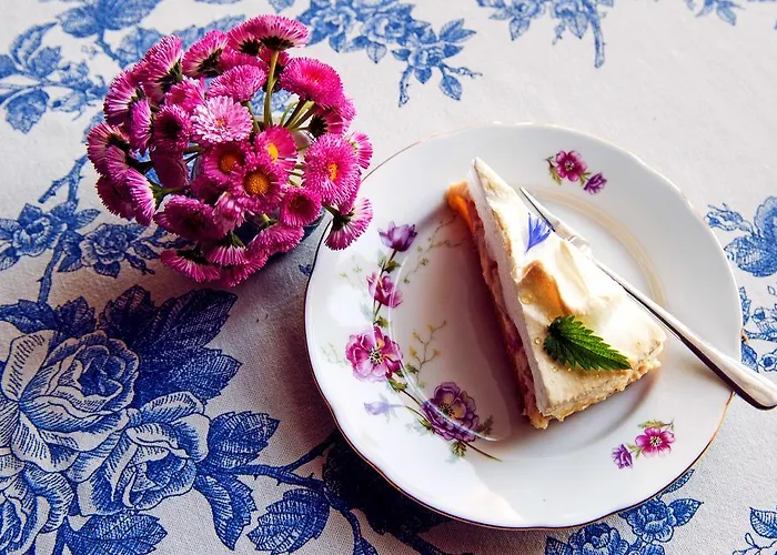 Loona Manor Hotell Kihelkonna