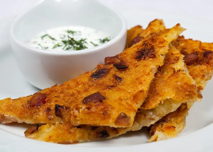 Hotell Loona Manor *