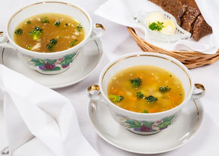 Loona Manor * Kihelkonna